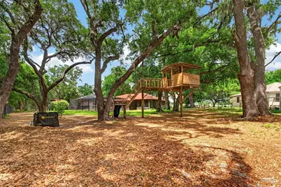 1250 Saint Anne Shrine Road, Lake Wales, FL 33898 - Photo 45