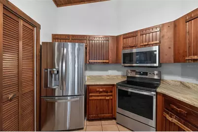 1250 Saint Anne Shrine Road, Lake Wales, FL 33898 - Photo 19