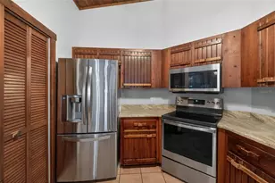 1250 St Anne Shrine Rd, Lake Wales, FL 33898 - Photo 19