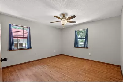 1250 Saint Anne Shrine Road, Lake Wales, FL 33898 - Photo 27
