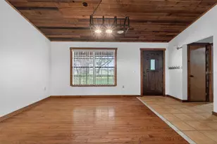 1250 St Anne Shrine Rd, Lake Wales, FL 33898 - Photo 7