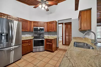 1250 Saint Anne Shrine Road, Lake Wales, FL 33898 - Photo 15