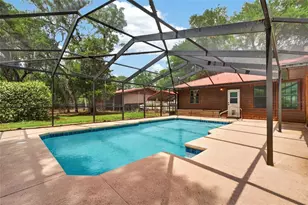 1250 St Anne Shrine Rd, Lake Wales, FL 33898 - Photo 39