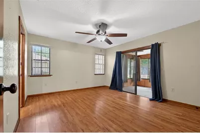 1250 Saint Anne Shrine Road, Lake Wales, FL 33898 - Photo 21