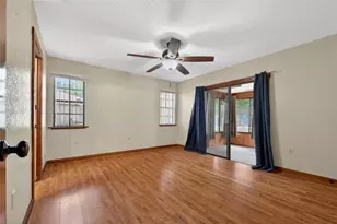 1250 St Anne Shrine Rd, Lake Wales, FL 33898 - Photo 21