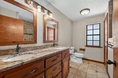 1250 Saint Anne Shrine Road, Lake Wales, FL 33898 - Photo 29