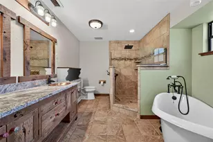 1250 St Anne Shrine Rd, Lake Wales, FL 33898 - Photo 23