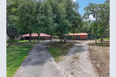 1250 Saint Anne Shrine Road, Lake Wales, FL 33898 - Photo 47