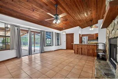 1250 Saint Anne Shrine Road, Lake Wales, FL 33898 - Photo 9