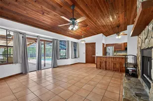 1250 St Anne Shrine Rd, Lake Wales, FL 33898 - Photo 9