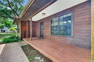 1250 St Anne Shrine Rd, Lake Wales, FL 33898 - Photo 3