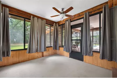 1250 Saint Anne Shrine Road, Lake Wales, FL 33898 - Photo 35