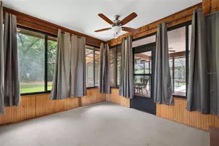 1250 St Anne Shrine Rd, Lake Wales, FL 33898 - Photo 35