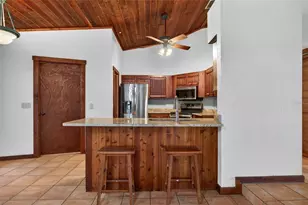 1250 St Anne Shrine Rd, Lake Wales, FL 33898 - Photo 13