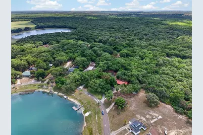 1250 Saint Anne Shrine Road, Lake Wales, FL 33898 - Photo 57