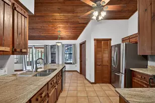 1250 St Anne Shrine Rd, Lake Wales, FL 33898 - Photo 17