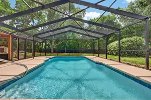 1250 St Anne Shrine Rd, Lake Wales, FL 33898 - Photo 41