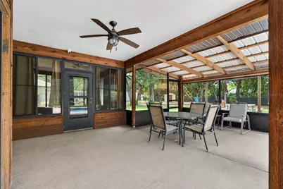 1250 Saint Anne Shrine Road, Lake Wales, FL 33898 - Photo 37