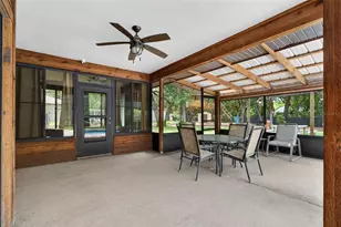 1250 St Anne Shrine Rd, Lake Wales, FL 33898 - Photo 37