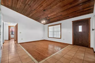 1250 Saint Anne Shrine Road, Lake Wales, FL 33898 - Photo 5