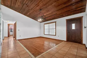 1250 St Anne Shrine Rd, Lake Wales, FL 33898 - Photo 5
