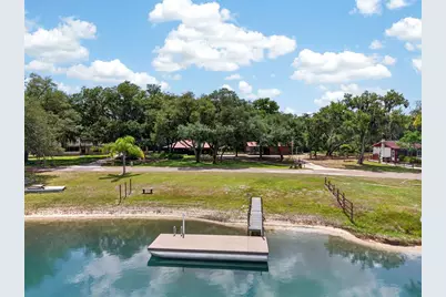 1250 Saint Anne Shrine Road, Lake Wales, FL 33898 - Photo 53
