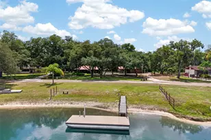 1250 St Anne Shrine Rd, Lake Wales, FL 33898 - Photo 53