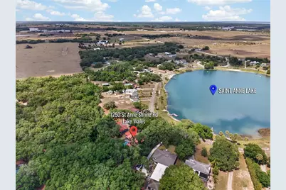 1250 Saint Anne Shrine Road, Lake Wales, FL 33898 - Photo 55