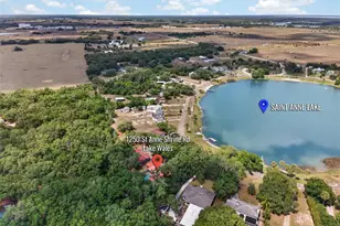 1250 St Anne Shrine Rd, Lake Wales, FL 33898 - Photo 55