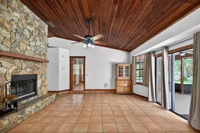 1250 Saint Anne Shrine Road, Lake Wales, FL 33898 - Photo 11