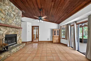 1250 St Anne Shrine Rd, Lake Wales, FL 33898 - Photo 11