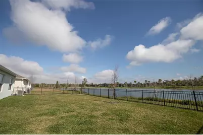 5062 Foxglove Circle, Lakeland, FL 33811 - Photo 27