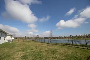 5062 Foxglove Cir, Lakeland, FL 33811 - Photo 27