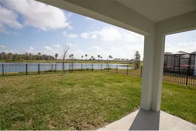 5062 Foxglove Circle, Lakeland, FL 33811 - Photo 25