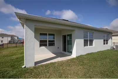 5062 Foxglove Circle, Lakeland, FL 33811 - Photo 29