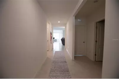 5062 Foxglove Circle, Lakeland, FL 33811 - Photo 5