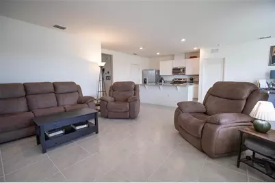 5062 Foxglove Circle, Lakeland, FL 33811 - Photo 7