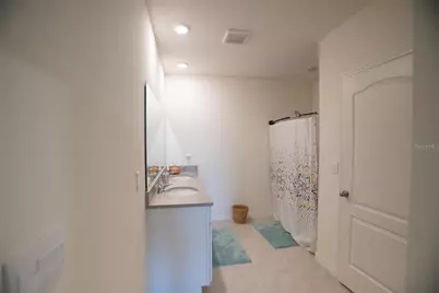 5062 Foxglove Circle, Lakeland, FL 33811 - Photo 13