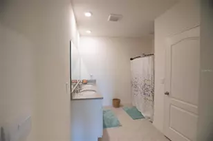 5062 Foxglove Cir, Lakeland, FL 33811 - Photo 13