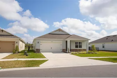 5062 Foxglove Circle, Lakeland, FL 33811 - Photo 3
