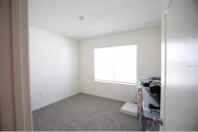 5062 Foxglove Circle, Lakeland, FL 33811 - Photo 19