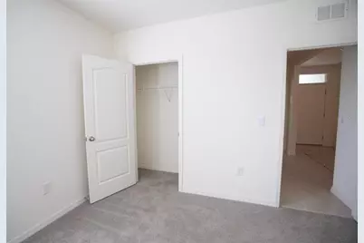 5062 Foxglove Circle, Lakeland, FL 33811 - Photo 21