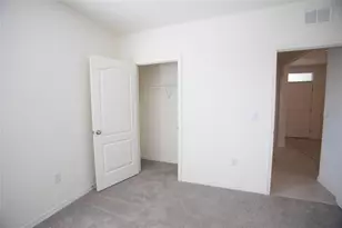 5062 Foxglove Cir, Lakeland, FL 33811 - Photo 21