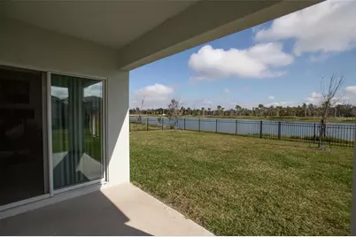 5062 Foxglove Circle, Lakeland, FL 33811 - Photo 23