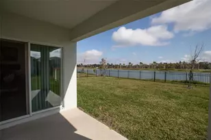 5062 Foxglove Cir, Lakeland, FL 33811 - Photo 23