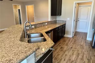 4456 Winding Oaks Cir, Mulberry, FL 33860 - Photo 13