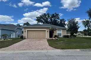 4456 Winding Oaks Cir, Mulberry, FL 33860 - Photo 3