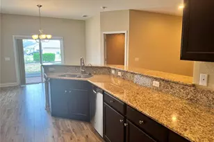4456 Winding Oaks Cir, Mulberry, FL 33860 - Photo 17