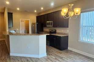 4456 Winding Oaks Cir, Mulberry, FL 33860 - Photo 11