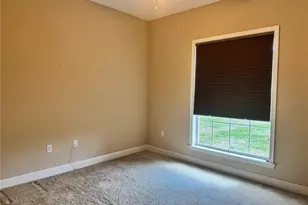 4456 Winding Oaks Cir, Mulberry, FL 33860 - Photo 33